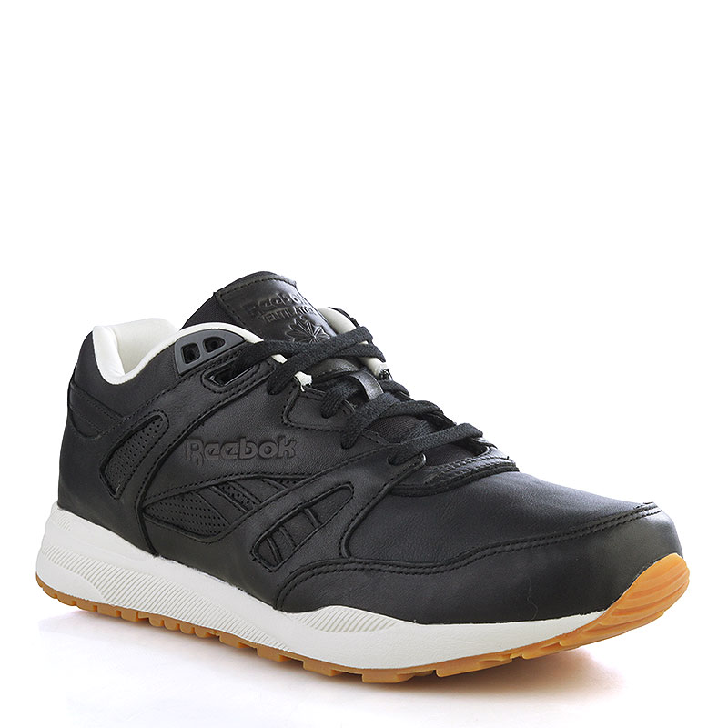 Buy reebok ventilator online